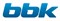 Колонка порт. BBK BTA1110 черный 10W 2.0 BT (BTA1110 (B)) 1246888018