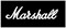Колонка порт. Marshall Stanmore II коричневый 80W 2.1 BT/3.5Jack 10м 119192934