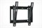 Кронштейн Holder LCD-T2609 2099872565