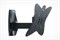 Кронштейн Holder LCDS-5037 819698764