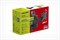 Кронштейн Holder LCDS-5039 1999103152