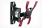 Кронштейн Holder LCDS-5066 143187279