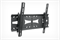 Кронштейн Holder LCDS-5071 1209705205