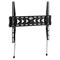 Кронштейн Kromax FLAT-3 1526673629