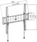 Кронштейн Kromax FLAT-3 1526673629