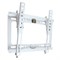 Кронштейн Kromax Ideal IDEAL-6 1114664845