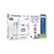Кронштейн Kromax Ideal IDEAL-6 1114664845