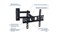 Кронштейн Kromax PIXIS-XS 617008665