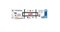 Кронштейн Kromax STAR PRO-111 1478830415