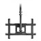 Кронштейн ONKRON N1L 347247331