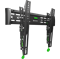 Кронштейн ONKRON SN14 1868050679