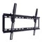 Кронштейн Kromax Ideal-2 1837139866