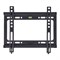 Кронштейн Kromax Ideal-5 1033873130