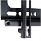 Кронштейн Kromax Ideal-5 1033873130