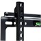 Кронштейн Kromax Ideal-5 1033873130