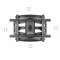 Кронштейн ONKRON M6L 2095336428
