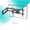 Кронштейн ONKRON M7L 232218767