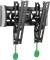 Кронштейн ONKRON TM4 870798081