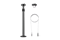 Кронштейн Yealink CM-MountKIT 327821785