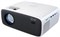 Проектор Cactus CS-PRM.07WT.WUXGA 494971211