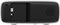 Проектор Cactus CS-PRM.07WT.WUXGA 494971211