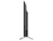 Телевизор POLARLINE 32PL12TC 54867907