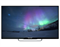 Телевизор POLARLINE 32PL13TC 1964668119