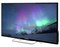 Телевизор POLARLINE 32PL13TC 1964668119