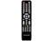 Телевизор POLARLINE 32PL13TC 1964668119