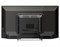 Телевизор POLARLINE 32PL14TC-SM 1275317596