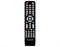 Телевизор POLARLINE 32PL14TC-SM 1275317596