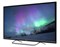 Телевизор POLARLINE 32PL54TC 912932594