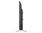 Телевизор POLARLINE 32PL54TC 912932594