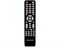 Телевизор POLARLINE 32PL54TC 912932594