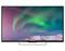 Телевизор POLARLINE 43PU11TC-SM 2006058389