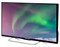 Телевизор POLARLINE 43PU11TC-SM 2006058389