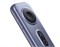 Телеприставка Rokid Station Pro 624130367