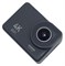 Экшн-камера DIGMA DiCam 850 1021620618