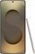 Смартфон Samsung Galaxy S25 Ultra SM-S938B 256 _Б серый 1493725333