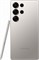 Смартфон Samsung Galaxy S25 Ultra SM-S938B 256 _Б серый 1493725333