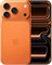 Apple iPhone 17 Pro Max 512GB Cosmic Orange 698748962