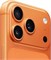 Apple iPhone 17 Pro Max 512GB Cosmic Orange 698748962