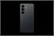 Смартфон Samsung Galaxy S26 5G SM-S942B 256 _Б черный 574035363