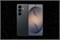 Смартфон Samsung Galaxy S26 5G SM-S942B 512 _Б черный 573546095