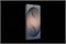 Смартфон Samsung Galaxy S26 5G SM-S942B 512 _Б черный 573546095