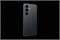 Смартфон Samsung Galaxy S26 5G SM-S942B 512 _Б черный 573546095