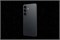 Смартфон Samsung Galaxy S26 5G SM-S942B 512 _Б черный 573546095