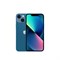 Apple iPhone 13 128GB Blue 413045840