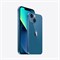 Apple iPhone 13 128GB Blue 413045840