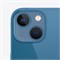 Apple iPhone 13 128GB Blue 413045840